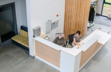 Office